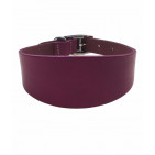 355-BOYSENBERRY